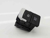  Buton frana de mana Volkswagen Passat B8 (3G2) [Fabr 2015-prezent] 3G0927225