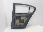 Usa dreapta spate Volkswagen Passat B7 (362) [Fabr 2010-2014] LI7F 2.0 TDI CFFB 103KW / 140CP