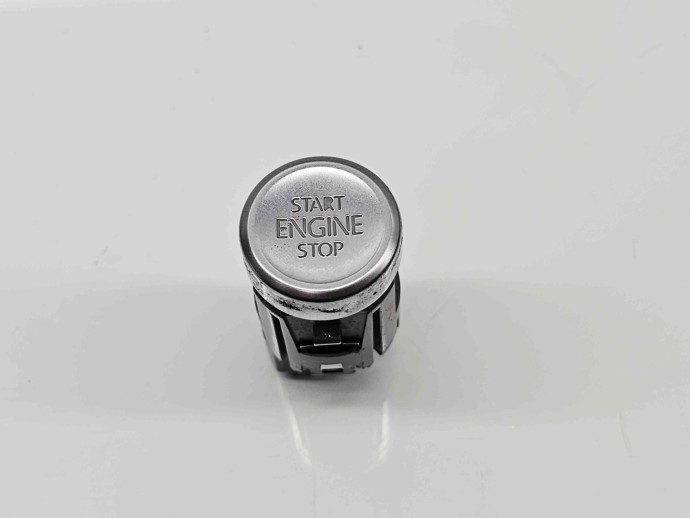  Buton START/STOP Volkswagen Passat B8 (3G2) [Fabr 2015-prezent] 3G2959839