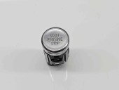 Buton START/STOP Volkswagen Passat B8 (3G2) [Fabr 2015-prezent] 3G2959839