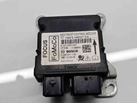 Calculator airbag Ford Focus 3 Turnier [Fabr 2010-2018] CM5T14B321CA 1.6 TDCI T1DA 70KW / 95CP