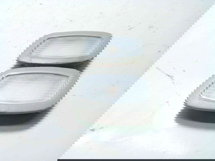 Plafoniera parasolar A0009064306 Mercedes E220 W213 2.0 2016-2021