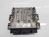 Calculator motor ECU Dacia Duster [Fabr 2010-2017] 237102440R 1.5 DCI K9K896 81KW / 110CP