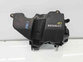 Capac motor Dacia Duster [Fabr 2010-2017] 175B17170R 1.5 DCI K9K896 81KW / 110CP