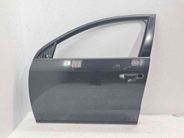 Usa stanga fata Volkswagen Passat B7 (362) [Fabr 2010-2014] LI7F 2.0 TDI CFFB 103KW / 140CP