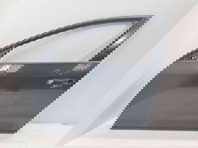 Usa stanga fata Volkswagen Passat B7 (362) [Fabr 2010-2014] LI7F 2.0 TDI CFFB 103KW / 140CP