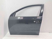 Usa stanga fata Volkswagen Passat B7 (362) [Fabr 2010-2014] LI7F 2.0 TDI CFFB 103KW / 140CP