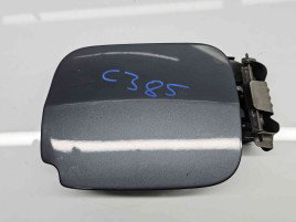 Capac rezervor Dacia Duster [Fabr 2010-2017]