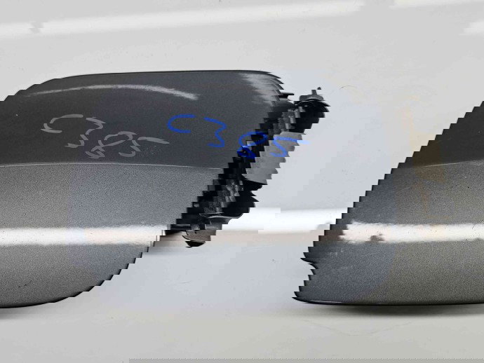 Capac rezervor Dacia Duster [Fabr 2010-2017]