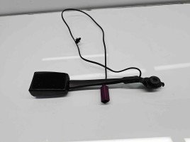  Capsa centura dreapta fata Ford Focus 3 Turnier [Fabr 2010-2018] BM5161209ABW