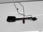  Capsa centura dreapta fata Ford Focus 3 Turnier [Fabr 2010-2018] BM5161209ABW