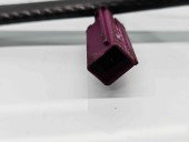  Capsa centura dreapta fata Ford Focus 3 Turnier [Fabr 2010-2018] BM5161209ABW