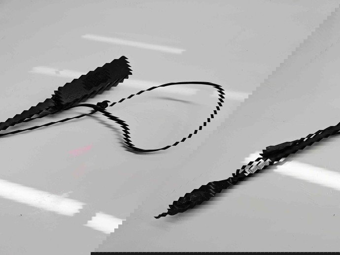  Capsa centura dreapta fata Ford Focus 3 Turnier [Fabr 2010-2018] BM5161209ABW