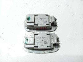 Plafoniera parasolar A0009064306 Mercedes E220 W213 2.0 2016-2021