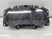  Ceas bord Volkswagen Passat B8 (3G2) [Fabr 2015-prezent] 3G0920941B
