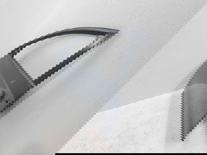 Usa stanga fata Volkswagen Passat B7 (362) [Fabr 2010-2014] LI7F 2.0 TDI CFFB 103KW / 140CP