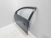 Usa stanga fata Volkswagen Passat B7 (362) [Fabr 2010-2014] LI7F 2.0 TDI CFFB 103KW / 140CP