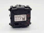  Ceas bord Volkswagen Passat B8 (3G2) [Fabr 2015-prezent] 3G0919204C