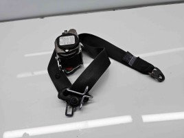  Centura dreapta fata Ford Focus 3 Turnier [Fabr 2010-2018] BM51-61294-ACW