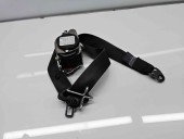  Centura dreapta fata Ford Focus 3 Turnier [Fabr 2010-2018] BM51-61294-ACW