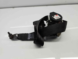  Centura stanga fata Ford Focus 3 Turnier [Fabr 2010-2018] BM51-61295-ACW