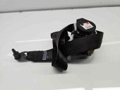  Centura stanga fata Ford Focus 3 Turnier [Fabr 2010-2018] BM51-61295-ACW