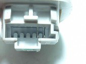 Plafoniera parasolar A0009064306 Mercedes E220 W213 2.0 2016-2021