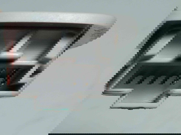 Plafoniera parasolar A0009064306 Mercedes E220 W213 2.0 2016-2021