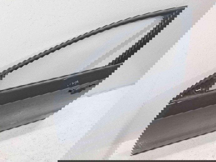 Usa stanga fata Volkswagen Passat B7 (362) [Fabr 2010-2014] LI7F 2.0 TDI CFFB 103KW / 140CP