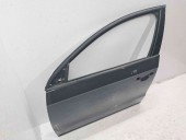 Usa stanga fata Volkswagen Passat B7 (362) [Fabr 2010-2014] LI7F 2.0 TDI CFFB 103KW / 140CP