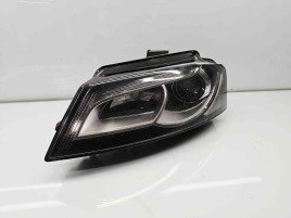  Far stanga Audi A3 (8P1) [Fabr 2003-2012] 8P0941003