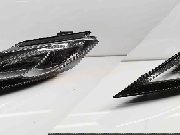  Far stanga Audi A3 (8P1) [Fabr 2003-2012] 8P0941003