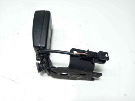 Capsa centura stanga spate A2138600569 Mercedes E220 W213 2.0 2016-2021