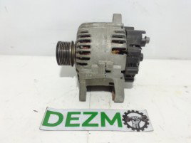 Alternator Renault Clio Symbol 1.5 DCI 8200667608 1999-2008