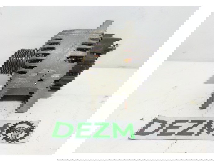 Alternator Renault Clio Symbol 1.5 DCI 8200667608 1999-2008