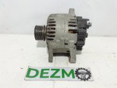 Alternator Renault Clio Symbol 1.5 DCI 8200667608 1999-2008