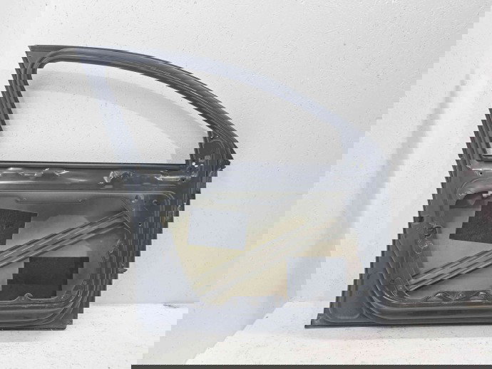 Usa stanga fata Volkswagen Passat B7 (362) [Fabr 2010-2014] LI7F 2.0 TDI CFFB 103KW / 140CP