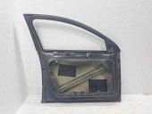 Usa stanga fata Volkswagen Passat B7 (362) [Fabr 2010-2014] LI7F 2.0 TDI CFFB 103KW / 140CP