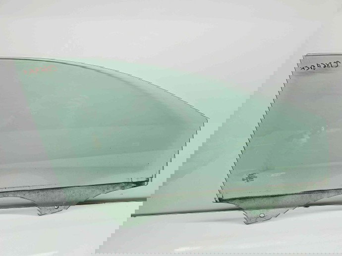 Geam usa dreapta fata Ford Focus 3 Turnier [Fabr 2010-2018]