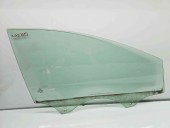 Geam usa dreapta fata Ford Focus 3 Turnier [Fabr 2010-2018]