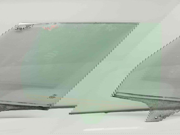 Geam usa dreapta spate Ford Focus 3 Turnier [Fabr 2010-2018]