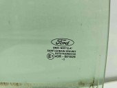 Geam usa dreapta spate Ford Focus 3 Turnier [Fabr 2010-2018]