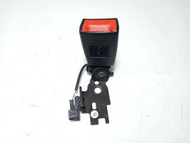 Capsa centura stanga spate A2138600569 Mercedes E220 W213 2.0 2016-2021