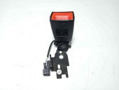 Capsa centura stanga spate A2138600569 Mercedes E220 W213 2.0 2016-2021