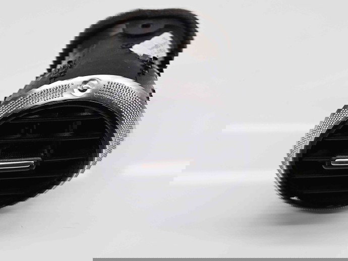  Grila aerisire centrala Audi A3 (8P1) [Fabr 2003-2012] 8P0820901F