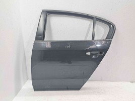 Usa stanga spate Volkswagen Passat B7 (362) [Fabr 2010-2014] LI7F 2.0 TDI CFFB 103KW / 140CP