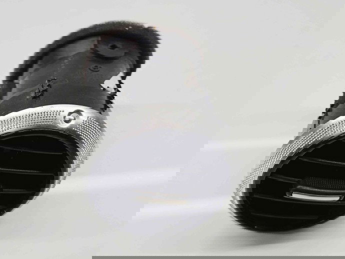  Grila aerisire stanga Audi A3 (8P1) [Fabr 2003-2012] 8P0820901F