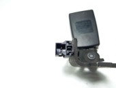 Capsa centura stanga spate A2138600569 Mercedes E220 W213 2.0 2016-2021