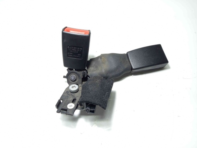 Capsa centura dreapta spate A2138600669 Mercedes E220 W213 2.0 2016-2021