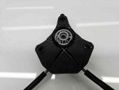 Macara electrica geam dreapta spate Volkswagen Golf 7 (5G) [Fabr 2014-prezent]